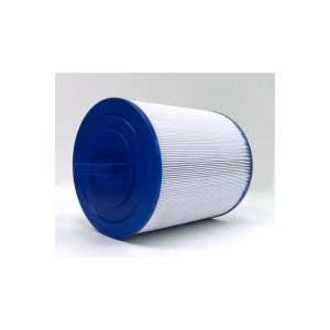  APCC7393 filter cartridges Toys & Games