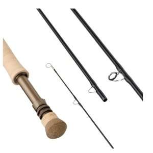  Sage ONE Fly Rod, 9 9wt, 4pc