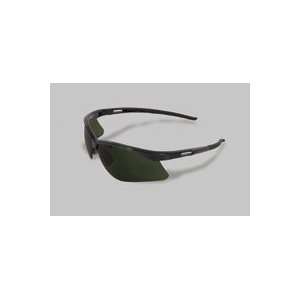  Radnor Premier Series Ir Safety Glasses