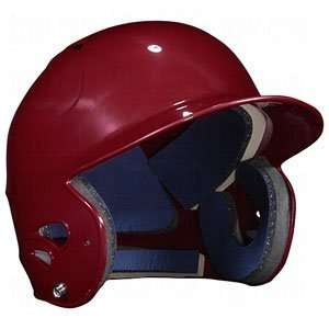 Louisville Slugger Force Flow Batting Helmets  Sports 