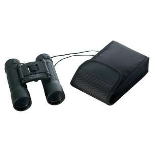  Magnacraft® 10x25 Binoculars