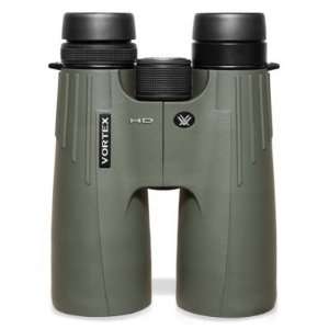  Vortex 15x50mm Viper HD Binoculars