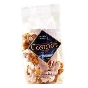   Tail Baked Caramel Corn Cosmos  Grocery & Gourmet Food