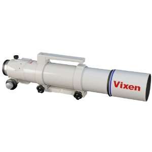    Vixen 5864 ED81S Telescope with Dual Speed Focuser