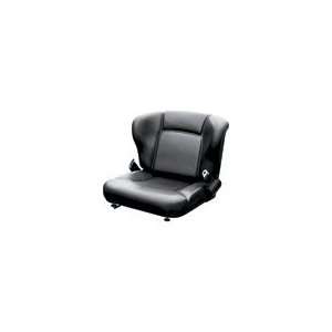  Wise Toyota Style Universal Lift Truck Seat Assembly 