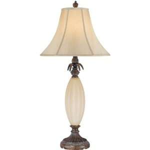  C4284 CLASSIC TABLE LAMP Furniture Collections Lite Source 