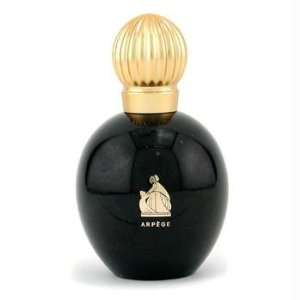  Arpege Eau De Parfum Spray ( Black Bottle ) Beauty