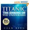 TitanicThe Sinking of the Unsinkable The …