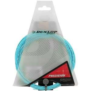   Precision Squash 17L Dunlop Squash String Packages