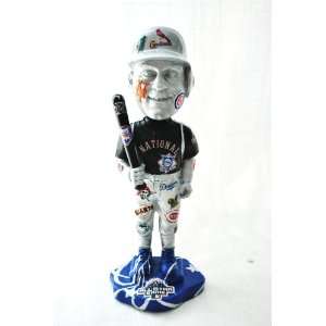 National League rare Official MLB 2003 All star Game Commerative 