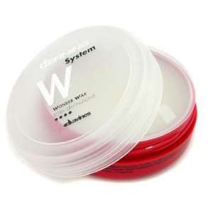    Exclusive By Davines Defining System Wonder Wax 100ml/3.3oz Beauty