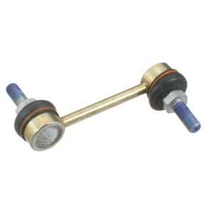  OES Genuine Sway Bar Link for select Porsche 911 models 