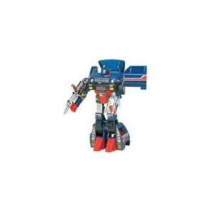  Transformers Encore #18 Skids Toys & Games
