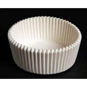  Lapaco 4.5 Bake Cup   1000 Count 