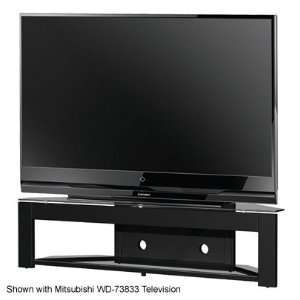  MD Series Extra Wide Flat Panel TV Stand