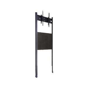    Wall Mounted Flat Panel TV Floor Stand FS56 A1 Electronics
