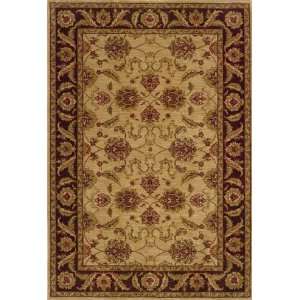  Sphinx Area Rug ALLURE 910 X 129 Furniture & Decor