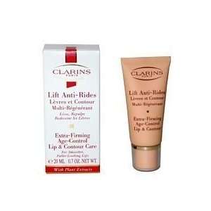   by CLARINS   Clarins Extra Firming Age Control Lip 0.68 oz for Women