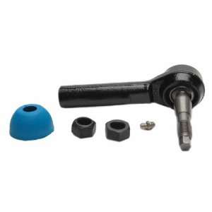  McQuay Norris Extreme ES4050E Outer Tie Rod End 