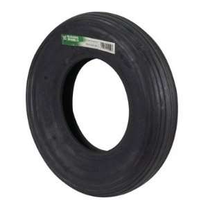  Gleason Industrial Pro #95150 16 Replacement Tire