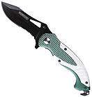 TAC Force Speedster Easy Open Stainless Steel Knife  