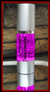 ANTI AGING STRONGEST 20% MATRIXYL 3000 WRINKLES FIRMING  