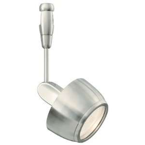  Modo Head 6 with Modern Metal Shade Finish / Mounting 