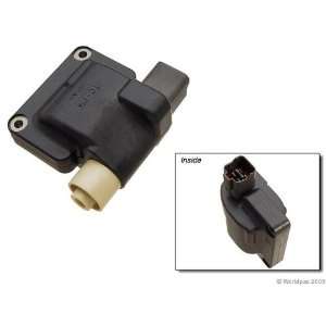  OE Aftermarket Ignition Coil Automotive