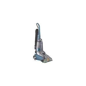  Hoover Max Extract 60 Carpet Cleaner   Seaside Blue