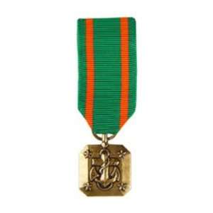  U.S. Navy Achievement Mini Medal Patio, Lawn & Garden