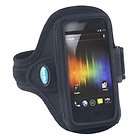 Tune Belt Sport Armband for Samsung Galaxy S2 S3 S II III HTC One and 