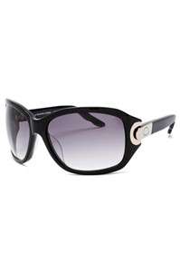 Oscar De La Renta SSC5052 001 63 16 Fashion Sunglasses  