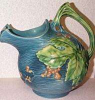 Learn to repair and restore broken pottery, porcelain and china  