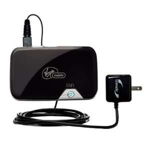  Rapid Wall Home AC Charger for the Novatel Mifi 2352 