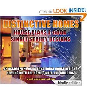 Australian Single Level Homes blueprints and House Plans Top Designs 