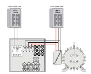  the installation sheet and diagram