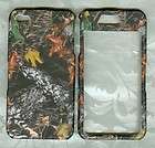 rubberized two horses baby apple iPhone 4G Verizon AT T case phone 