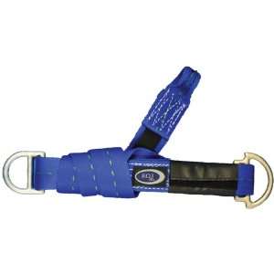 Rescue Source RQ3 Load Release Strap  Industrial 