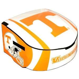   College Football Infield Cooler White 2012