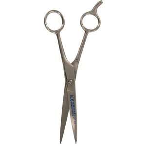 Hair Cutting Scissors/Barber Shears   ICE Tempered  