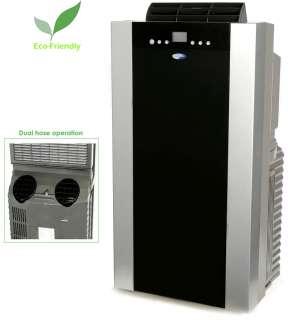 The Whynter ARC 12S and ARC 14S portable air conditioners are our new 