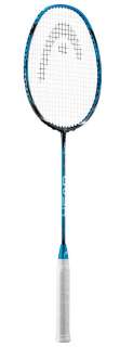   badminton racket racquet NEW Authorized Dealer 726423257523  