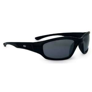  Urban Beach Sunglasses   NERD   Black