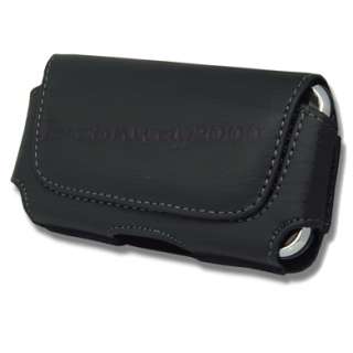 New leather case with belt clip for SAMSUNG GALAXY S3 S III i9300 a 