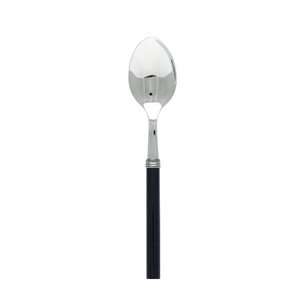  Stick Dessert Spoon