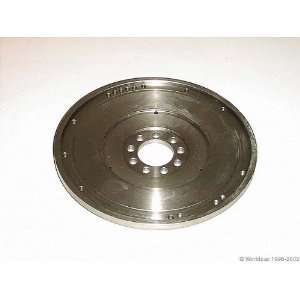  OE Aftermarket Flywheel Automotive