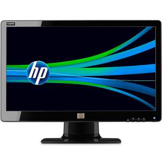 HP DEBRANDED TSS 23X11 23 5ms HDMI Widescreen LED BackLight LCD 