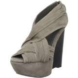 Joes Jeans Womens Brenda Platform Sandal   designer shoes, handbags 
