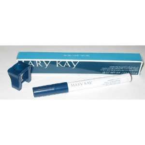  Mary Kay Weekender Lip Liner Pencil / Sharpener ~ Pink 