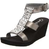 more colors grazie ziva wedge sandal $ 59 57 $